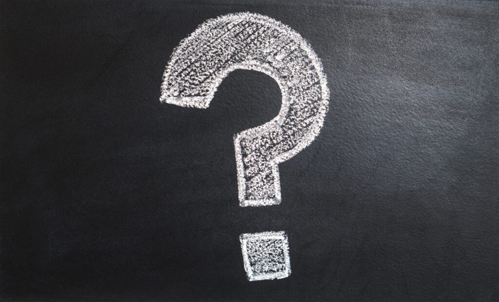 What makes a good website?