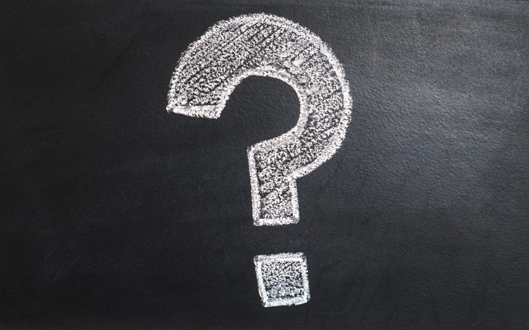 What makes a good website?