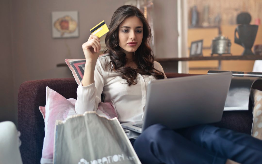How to start an ecommerce business?