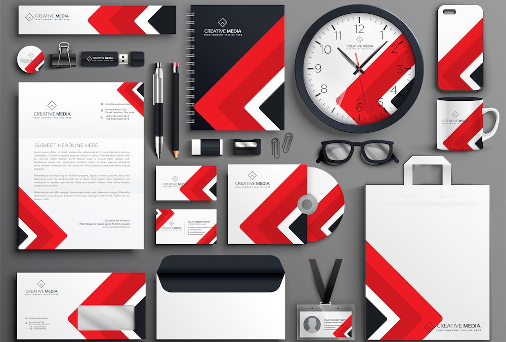 The importance of branding