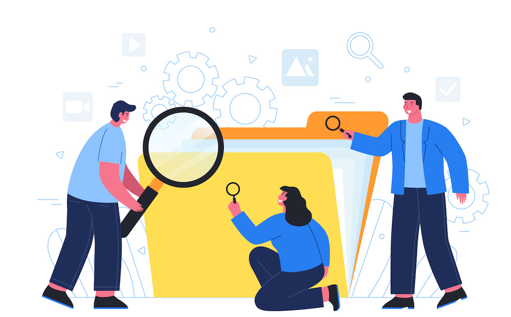 5 Proven Ways To Drive Traffic To The Website You Want