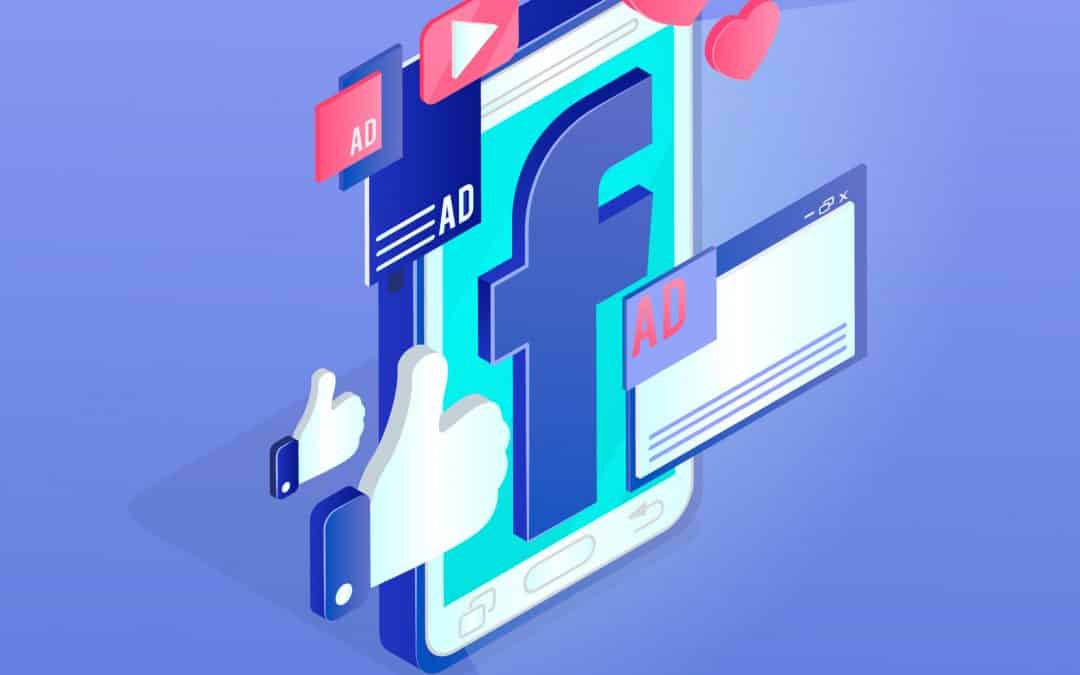 3 Facebook Advertising Objective That You Should Use For Your Business