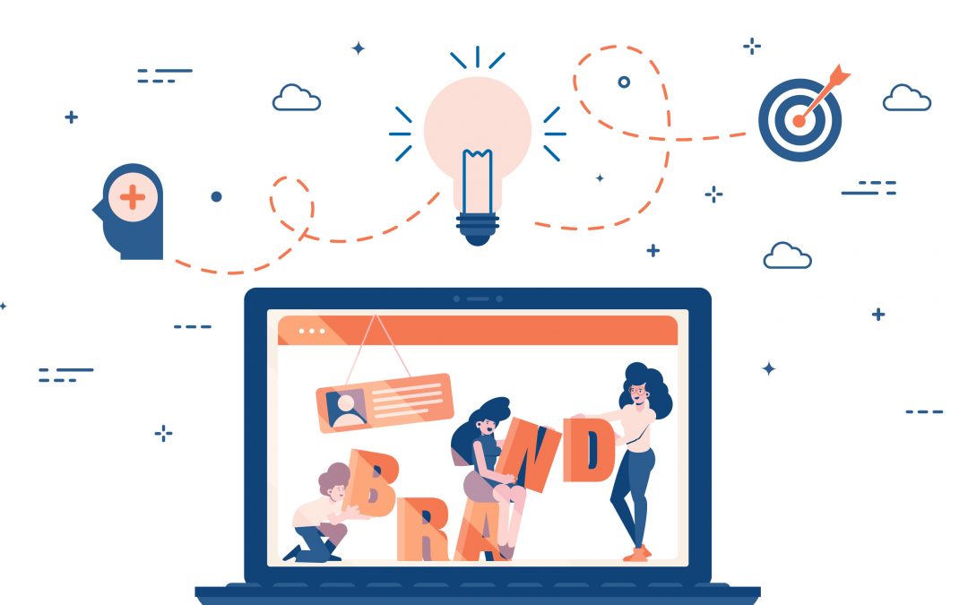 5 Must Have Features Your Business Website Should Have