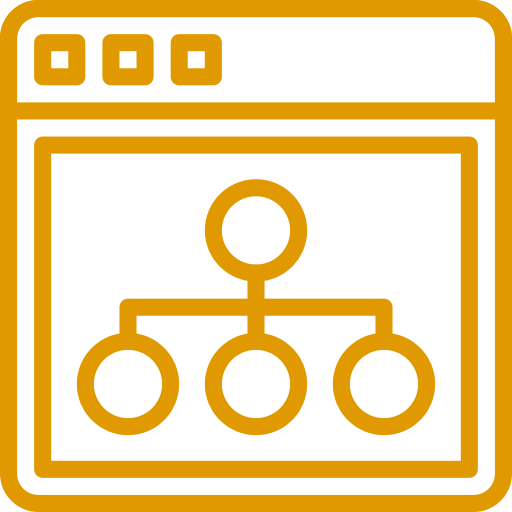 ui