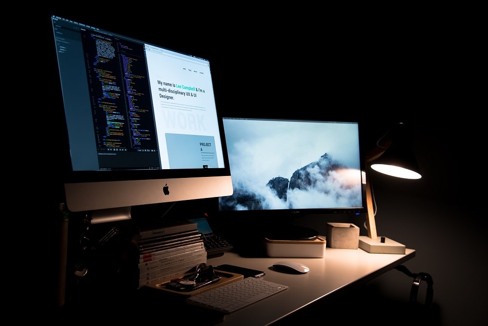 Website Design Price Malaysia – What They’re Hiding From You