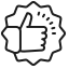 icons8-good-quality-64 recurring money icon