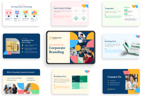 Get A Quote - Web Design Malaysia