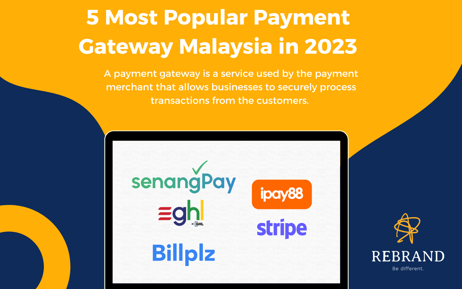 FPX Payment: Why Malaysian merchants need it