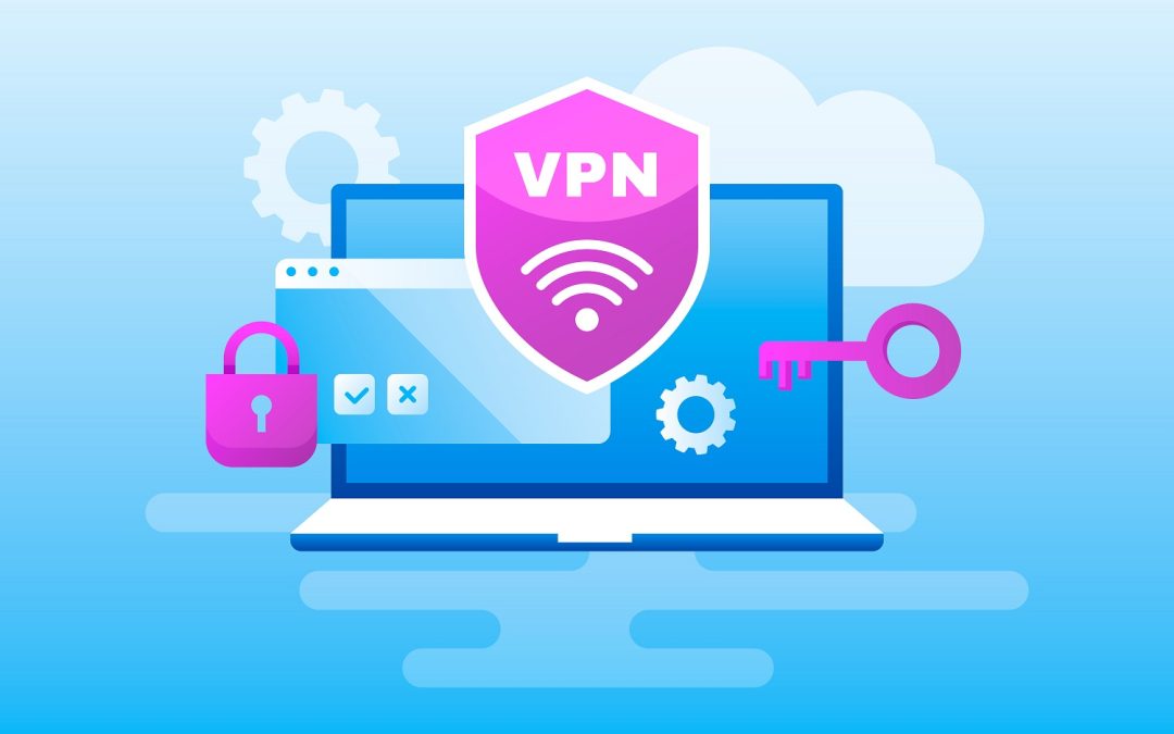 Top 5 Malaysia Best VPN For Safe And Secure Browser – 2023 Edition