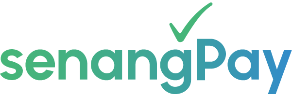 Senanag Pay is one of the-payment gateway malaysia