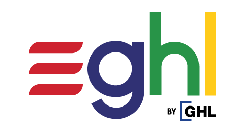 eGHL is one of the-payment gateway malaysia