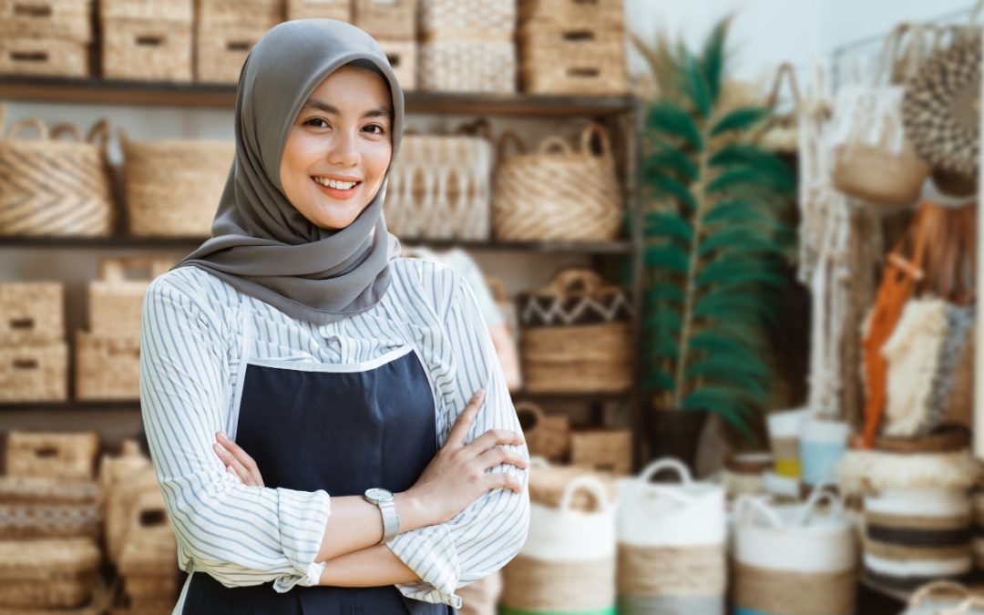 5 Features Your E-Commerce Website Must Have In 2023