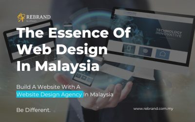 Web Design Malaysia | Website Design Malaysia Agency