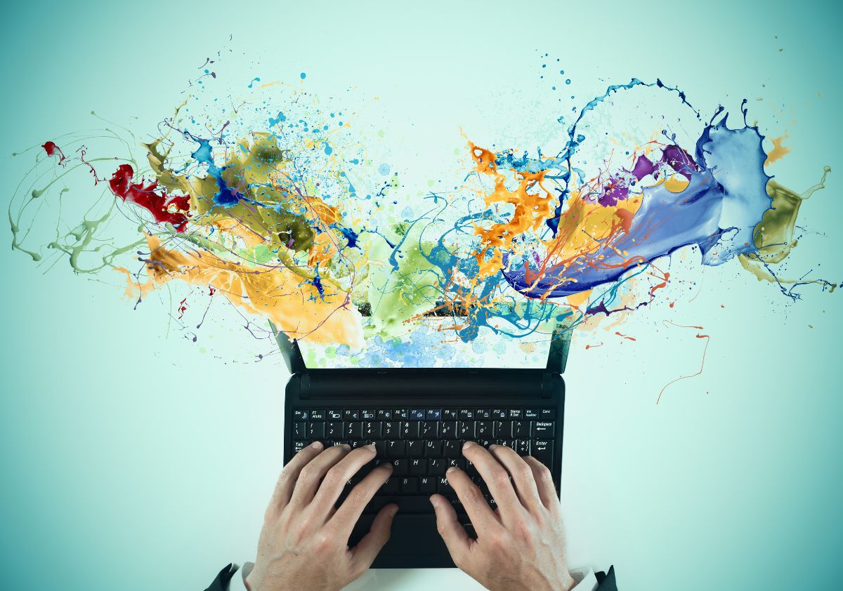 Will content writer jobs be affected by AI?
