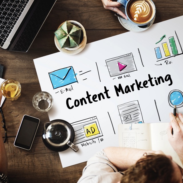 Essential Local SEO Malaysia Strategies