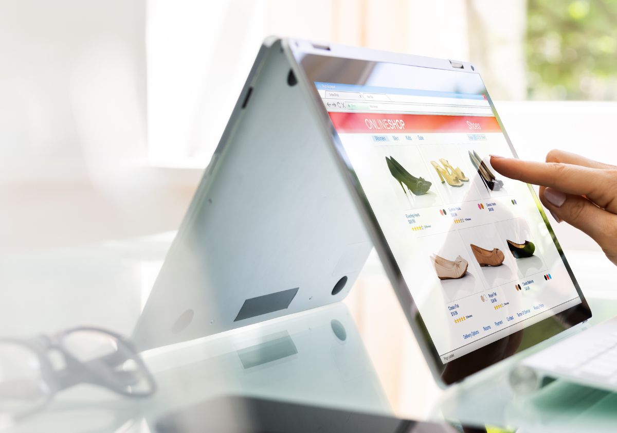 Business owners can consider to start e-commerce in Malaysia to maximise visibility.