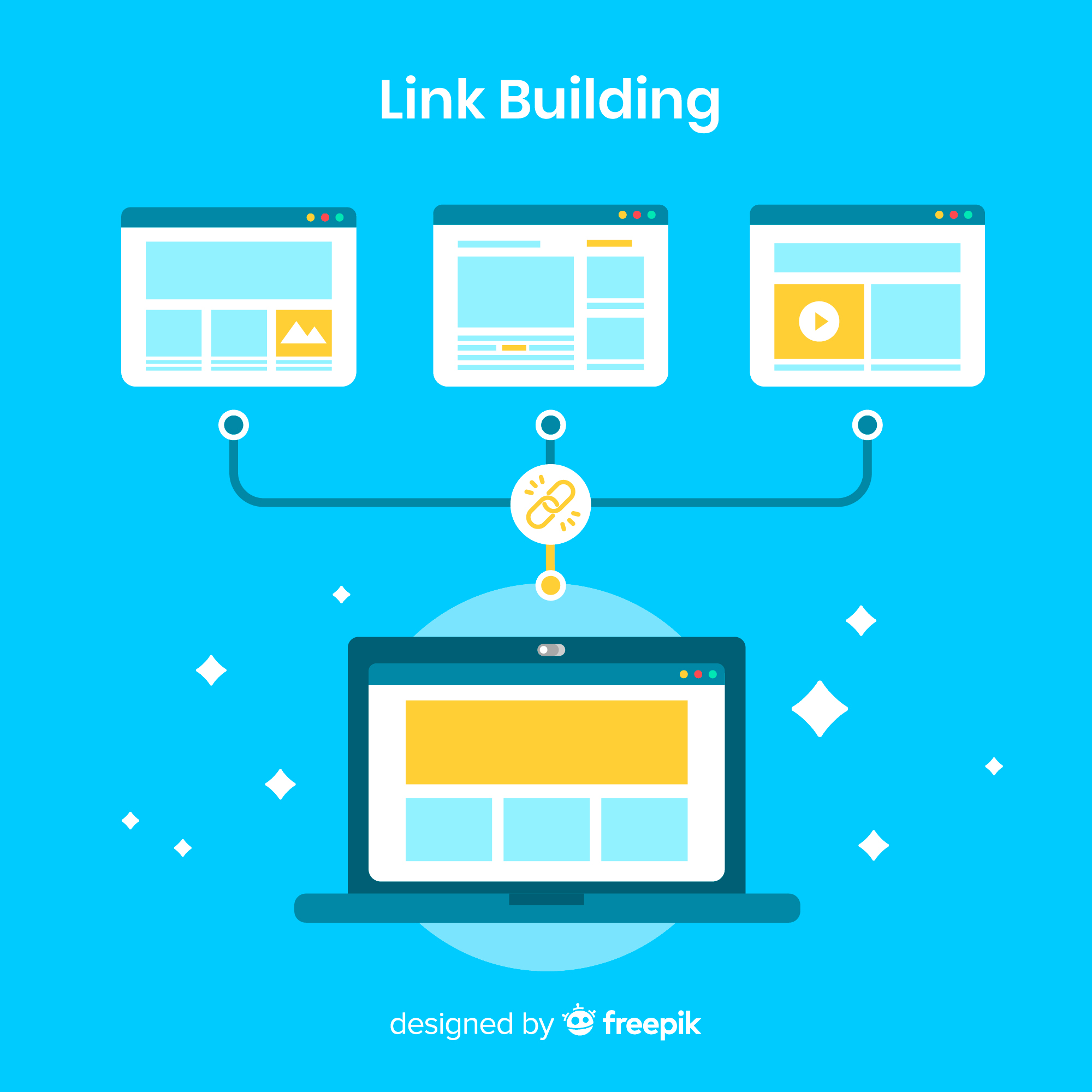 Essential Local SEO Malaysia Strategies