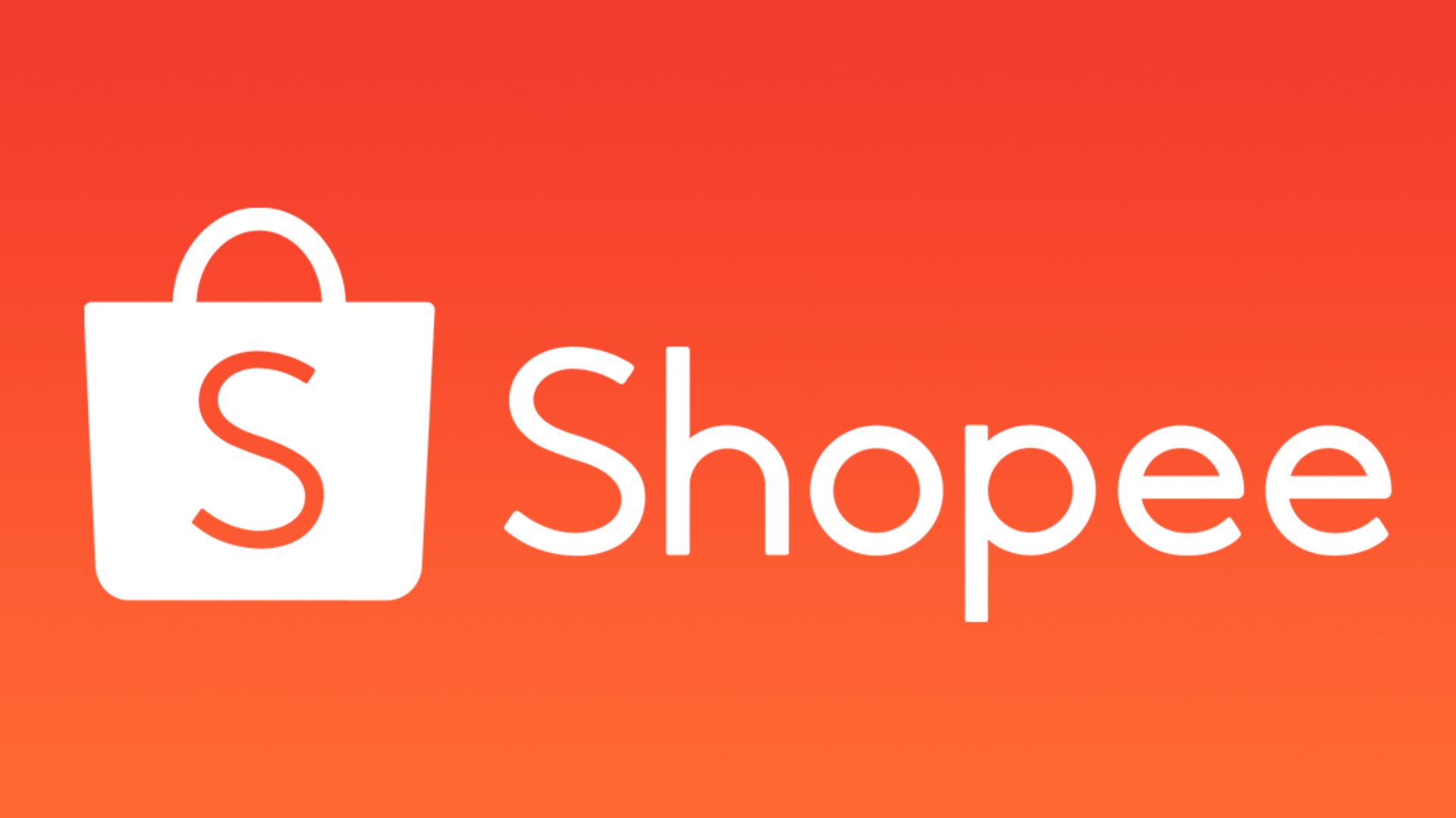 Shopee affiliate program Malaysia is a good chance for beginners.
