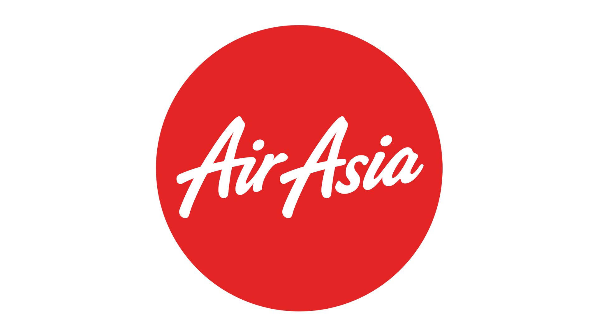 AirAsia affiliate program Malaysia is a good chance for beginners.