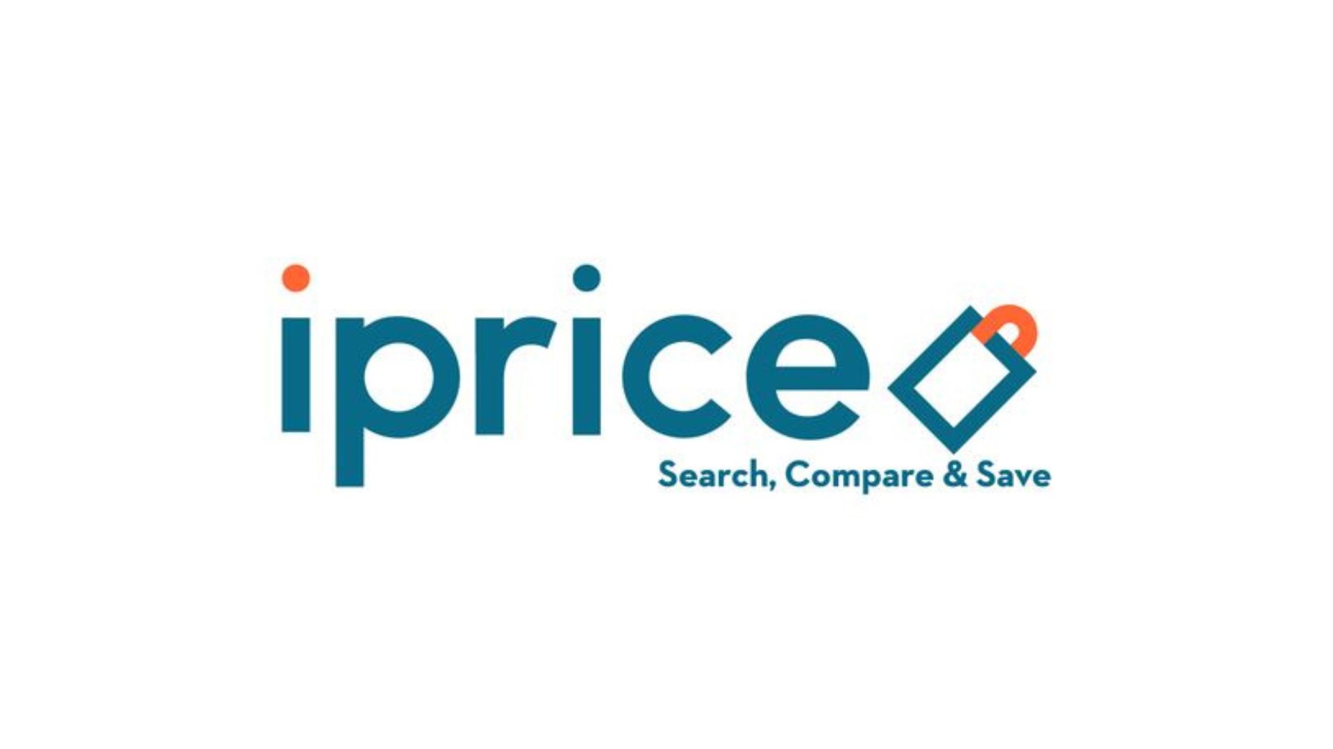 iPrice affiliate program Malaysia is a good chance for beginners.