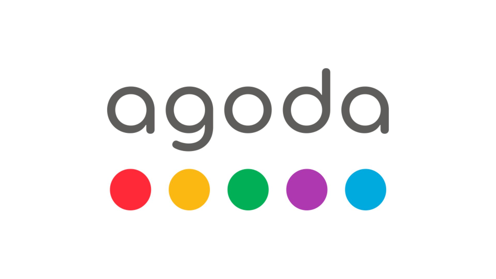 Agoda affiliate program Malaysia is a good chance for beginners.