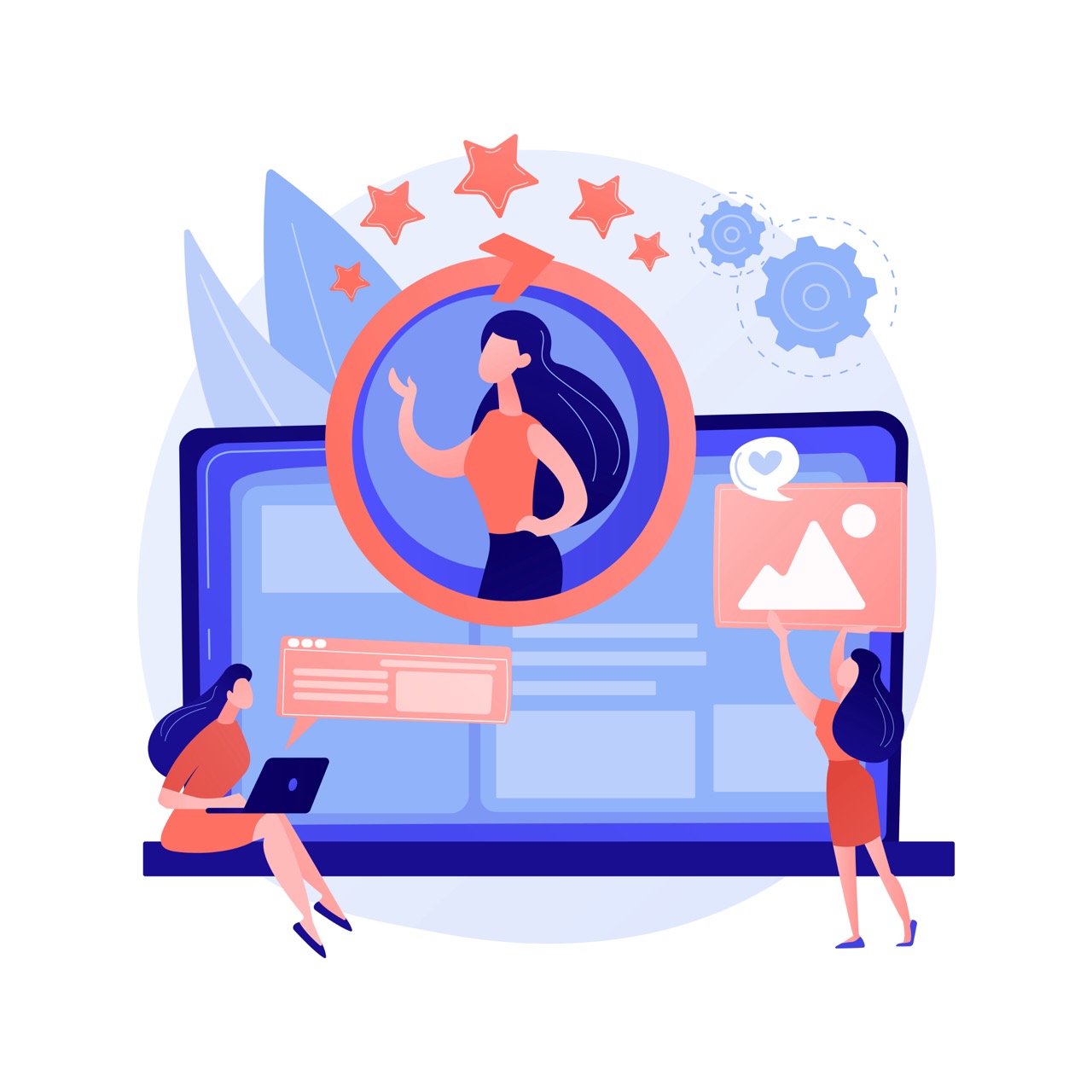 Continuously-Optimising-Your-Google-My-Business-Profile