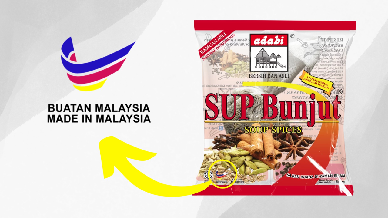 Country-Of-Origin-Food-Label-Desig