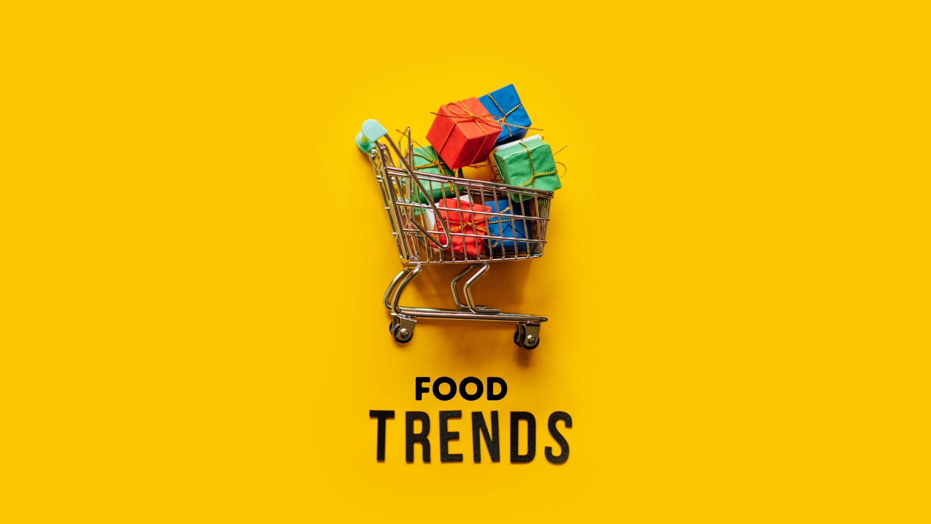 Current-Trends-In-Food-Packaging-Design