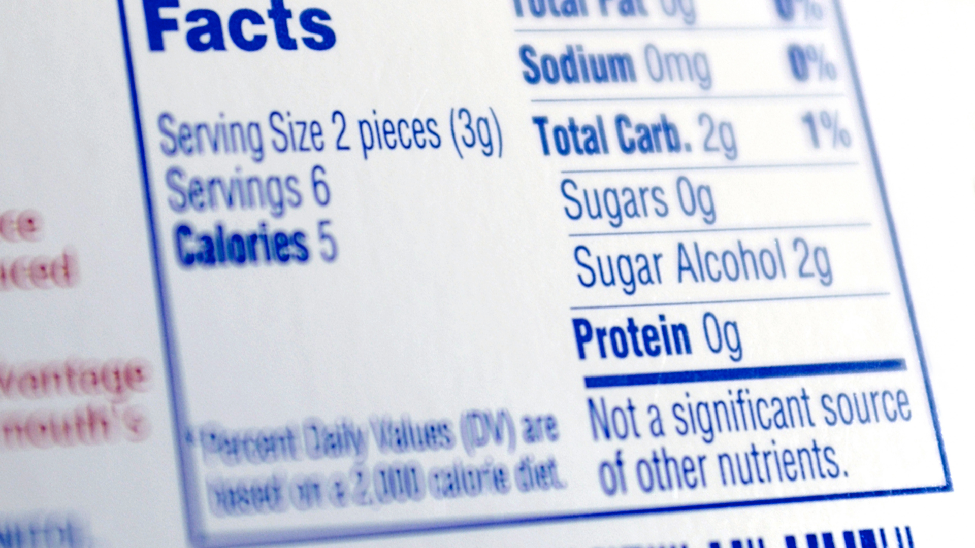  Nutritional-Information