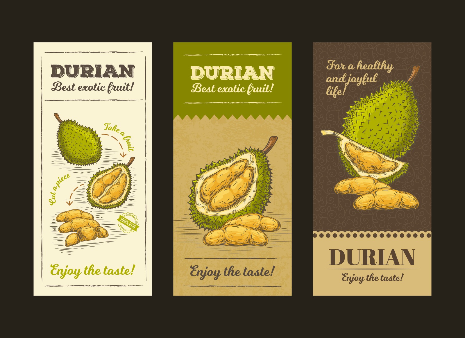 The-Art-Of-Food-Packaging-Design