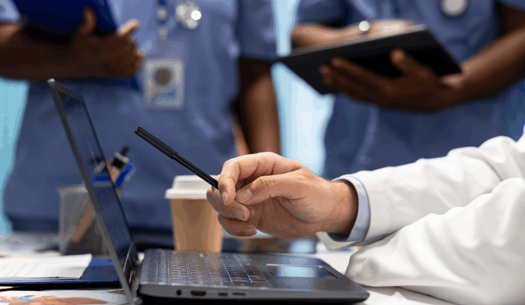 Healthcare Marketing Agency Malaysia: Why Practices Need Expert Support