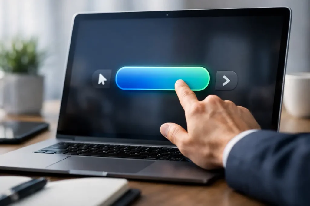 Best Call to Action Examples