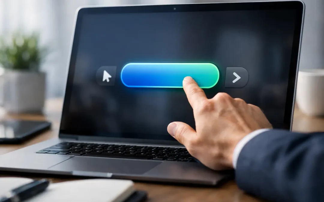 15 Best Call to Action Examples That Convert