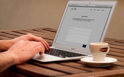How to Get More Website Enquiries: 5 Proven Strategies for Malaysian Businesses