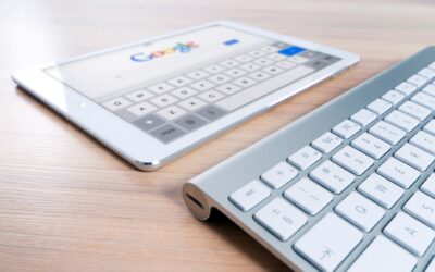 How to Improve Local SEO: 5 Essential Steps for Malaysian Businesses