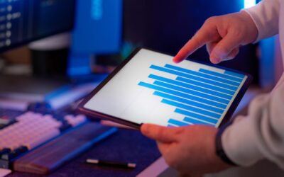 How to Increase Website Visitors: 7 Proven Strategies