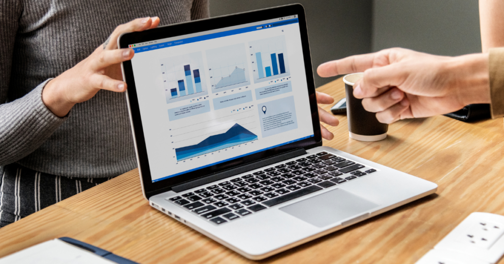 Google Ads Checklist: 10 Steps Before Your First Campaign