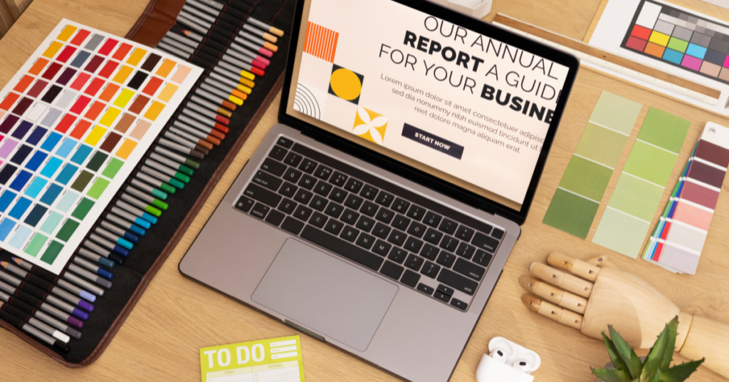 Top Branding Agency Malaysia: Full Service Guide 2026