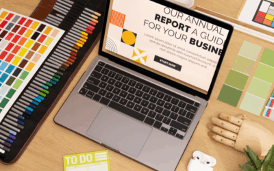 Top Branding Agency Malaysia: Full Service Guide 2026