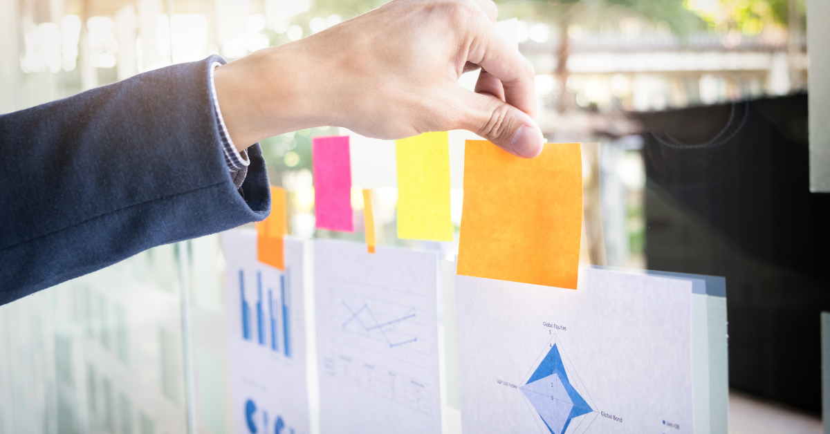 Lead generation Malaysia marketing strategy.