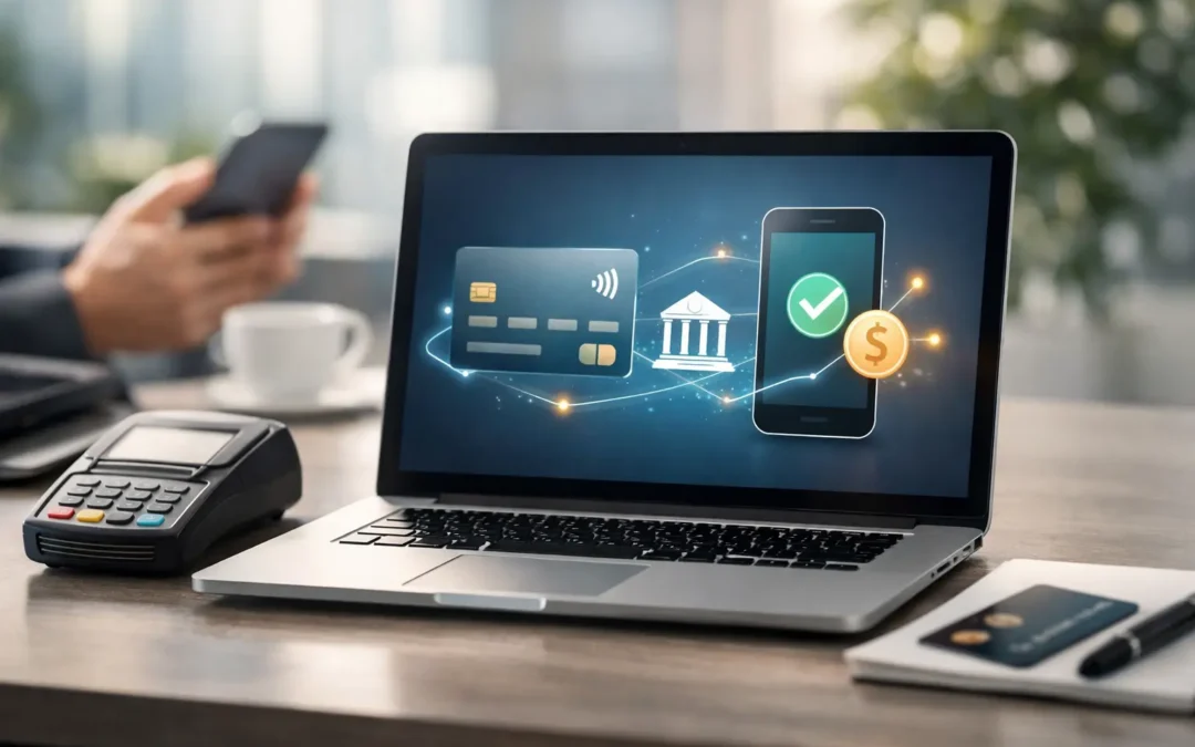 Payment Gateway Integration Guide for Growth