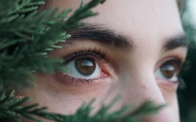 What Is an Eyebrow in Web Design? Guide for Malaysian Brands