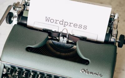 WordPress Website Design in Malaysia: Cost & Best Practices
