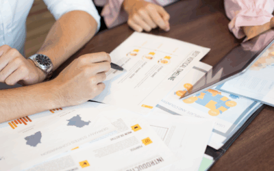 Google Reviews Strategy: Build Trust & Boost Local Rankings in 2026