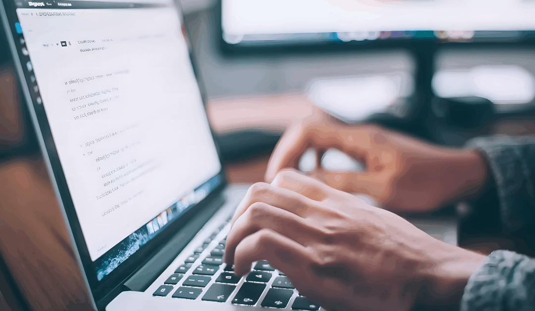 Email marketing best practices for campaign creation.