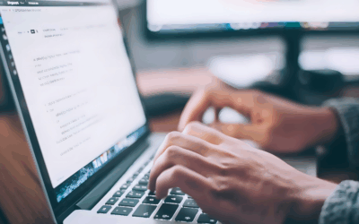 Email Marketing Best Practices in 2026: The Complete Guide