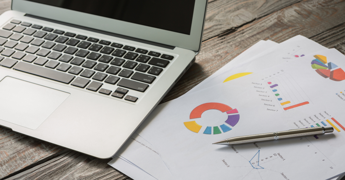 Search Campaign vs Performance Max campaign analysis.