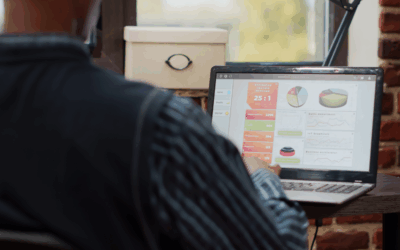 How to Improve Your Google Business Profile in 2026