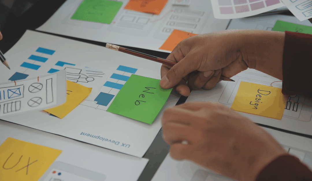 How to Create Brand Guidelines: 7 Essential Steps