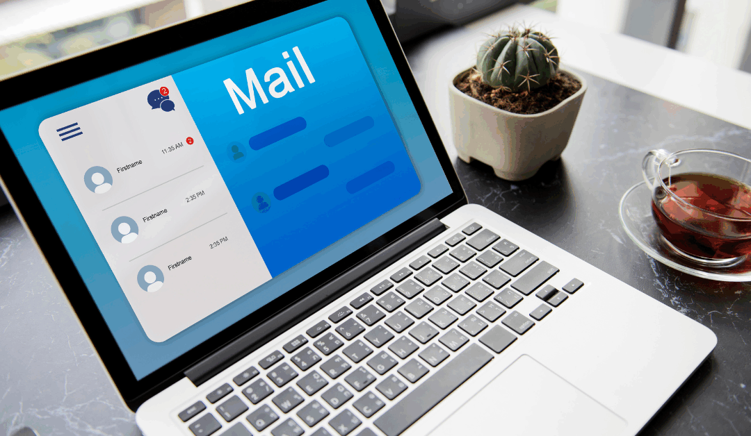 Email Campaign Checklist: 9 Steps to Launch with Confidence